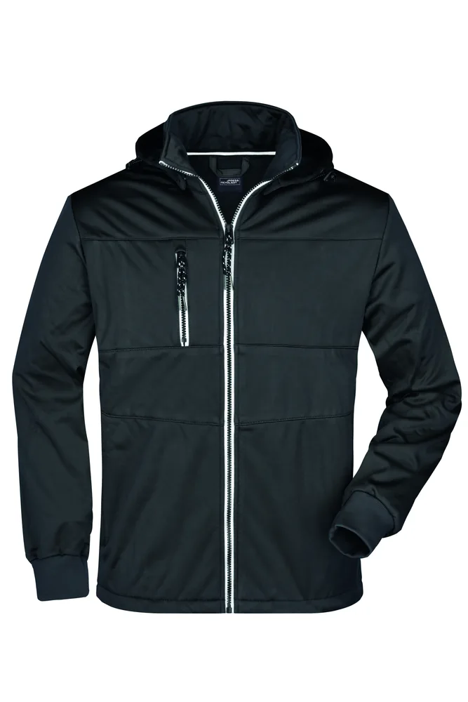 Men´s Maritime Jacket