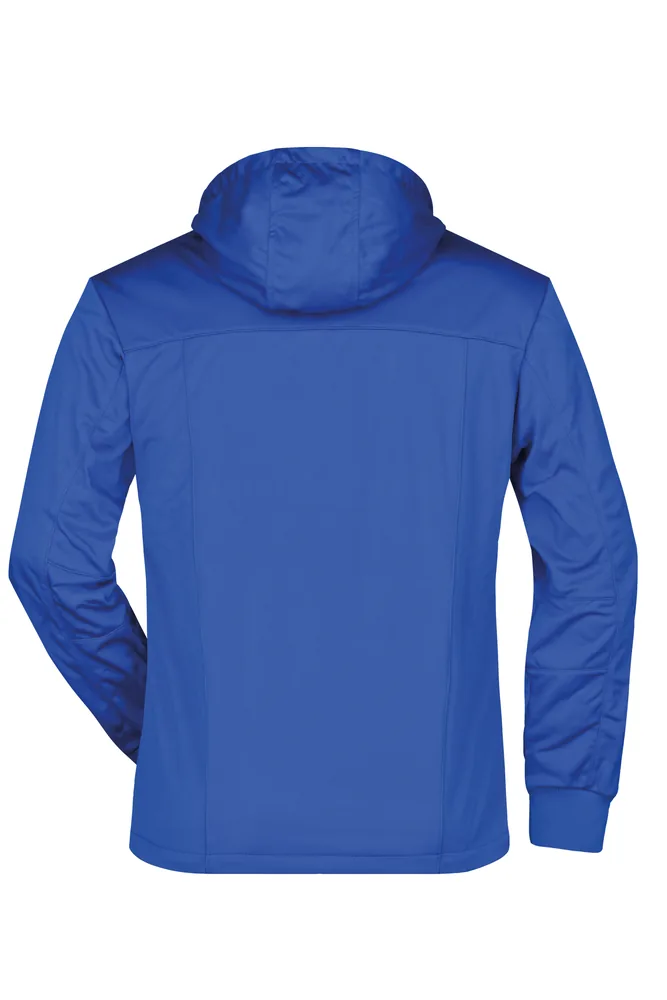 Men´s Maritime Jacket – Image 3