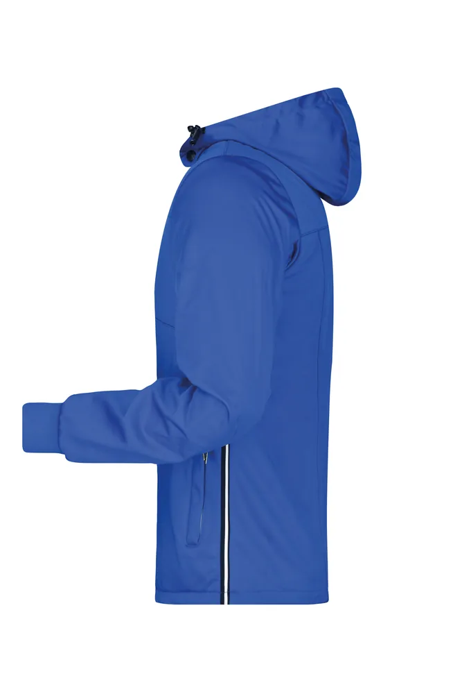 Men´s Maritime Jacket – Image 4