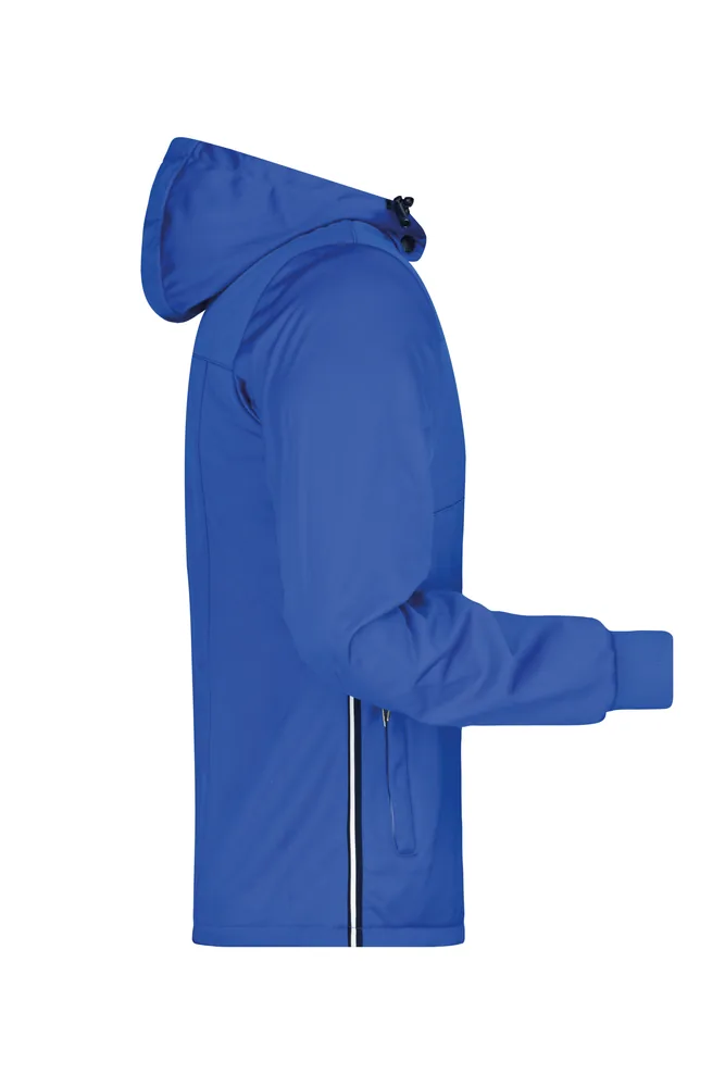 Men´s Maritime Jacket – Image 5