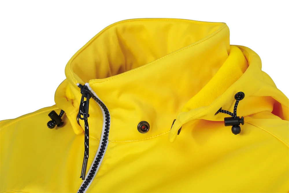 Men´s Maritime Jacket – Image 6