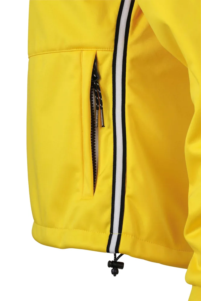 Men´s Maritime Jacket – Image 7