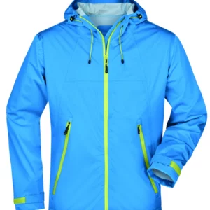 Men´s Outdoor Jacket