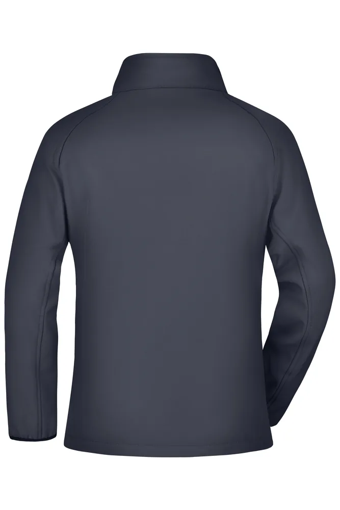 Ladies´ Promo Softshell Jacket – Image 3