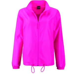Ladies´ Promo Jacket