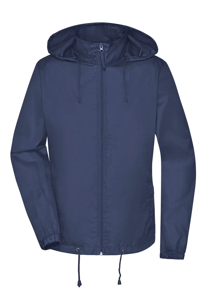 Ladies´ Promo Jacket – Image 2