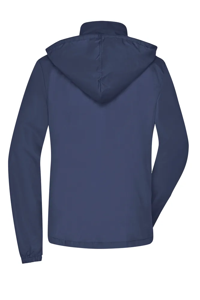 Ladies´ Promo Jacket – Image 3