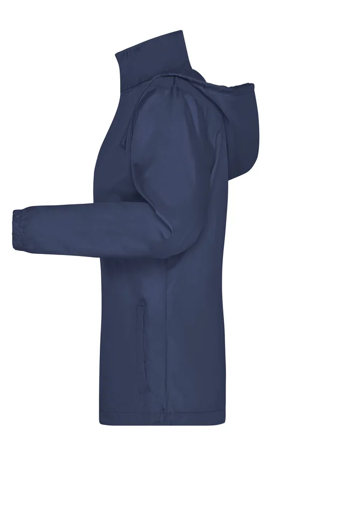 Ladies´ Promo Jacket – Image 4