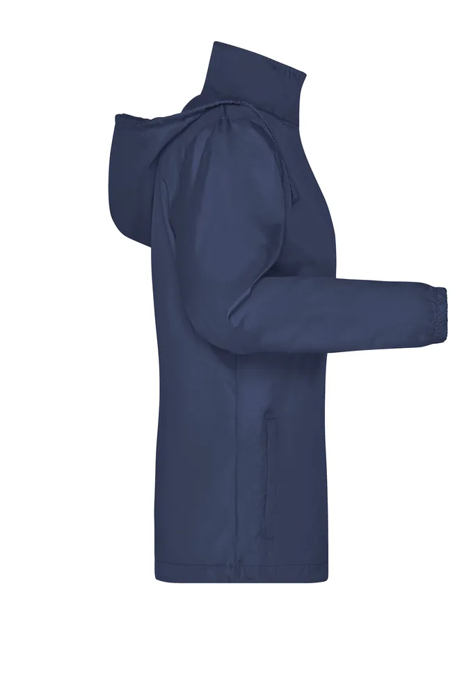 Ladies´ Promo Jacket – Image 5