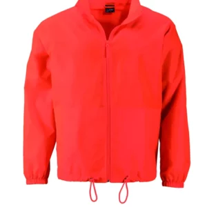Men´s Promo Jacket