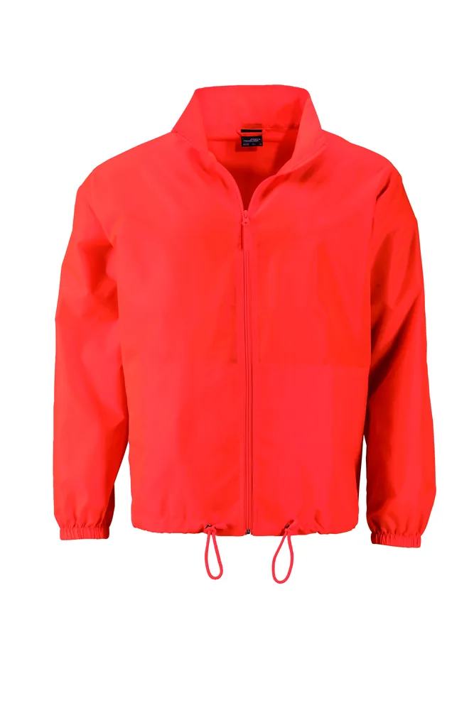Men´s Promo Jacket