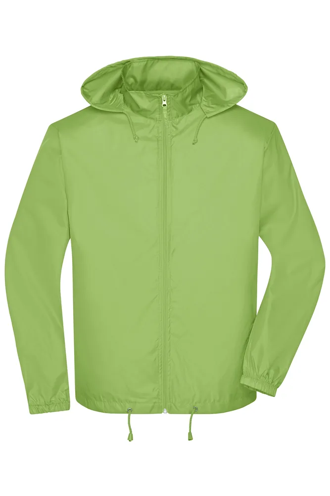 Men´s Promo Jacket – Image 2