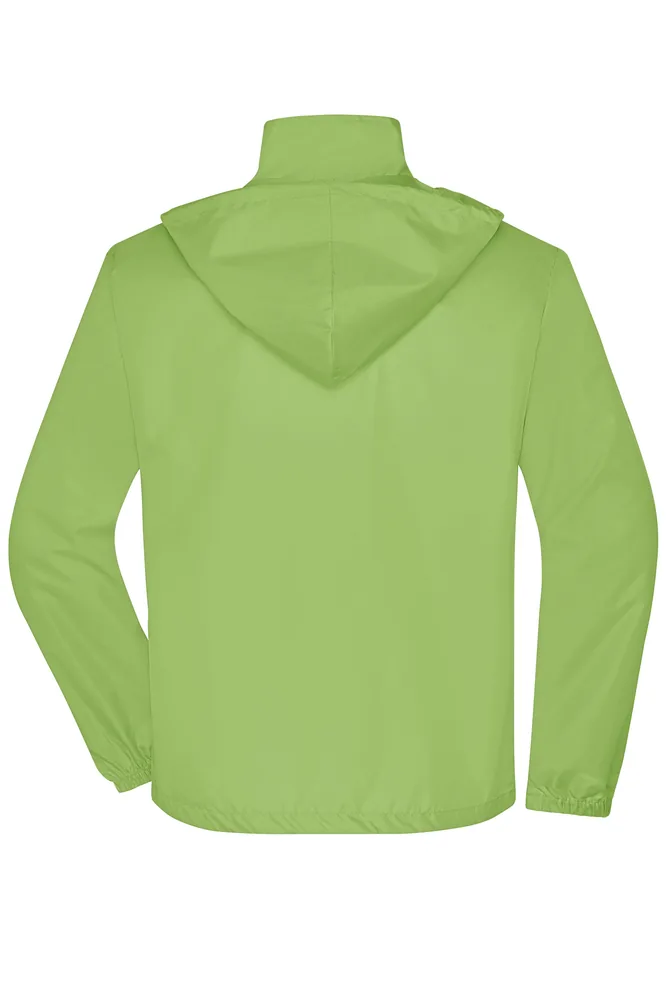 Men´s Promo Jacket – Image 3