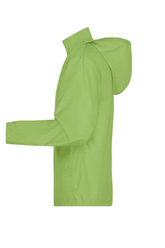 Men´s Promo Jacket – Image 4