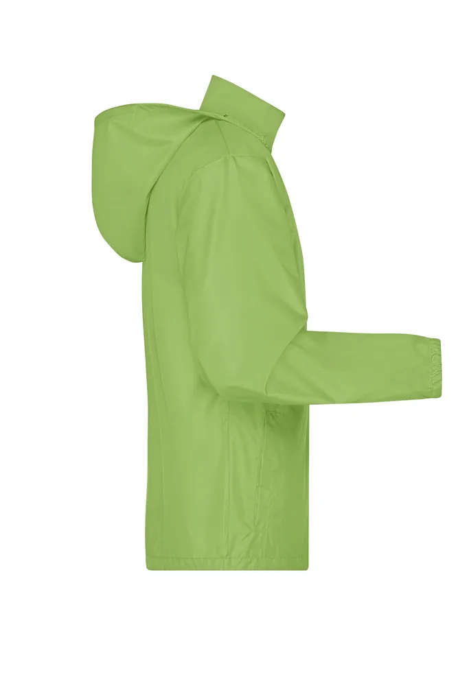 Men´s Promo Jacket – Image 5