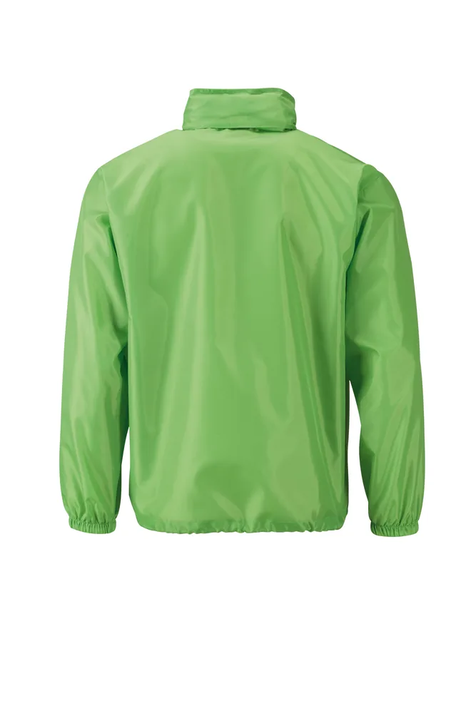 Men´s Promo Jacket – Image 6