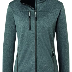 Ladies´ Softshell Jacket