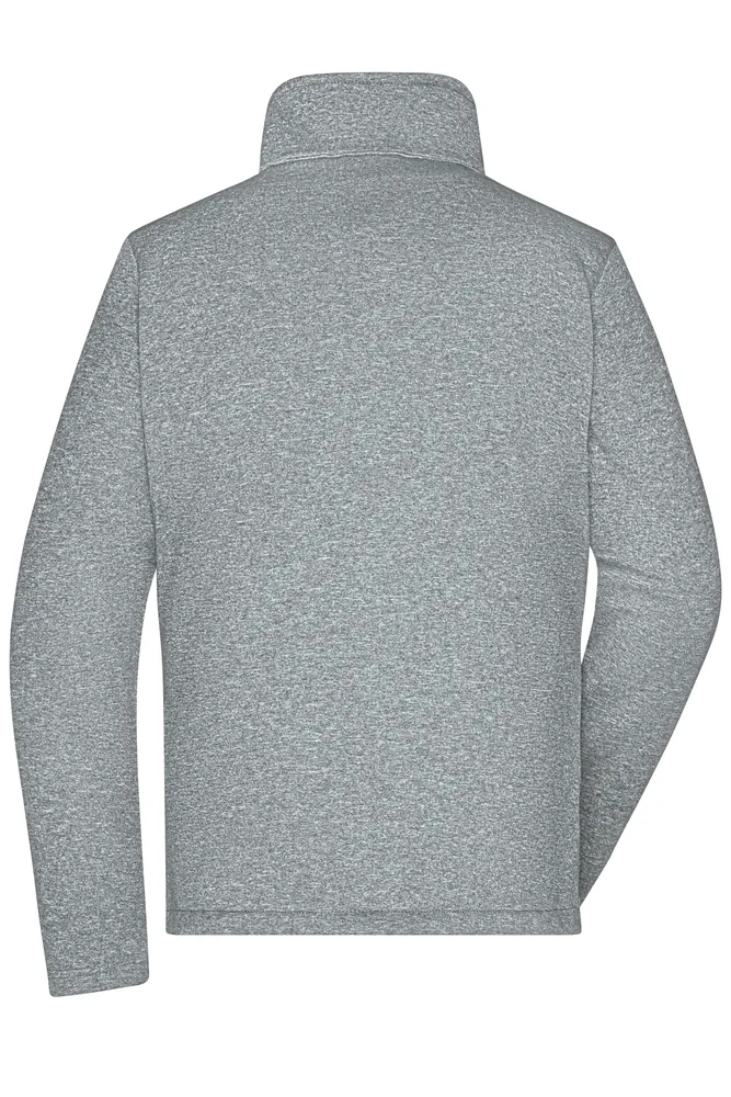 Ladies´ Softshell Jacket – Image 3
