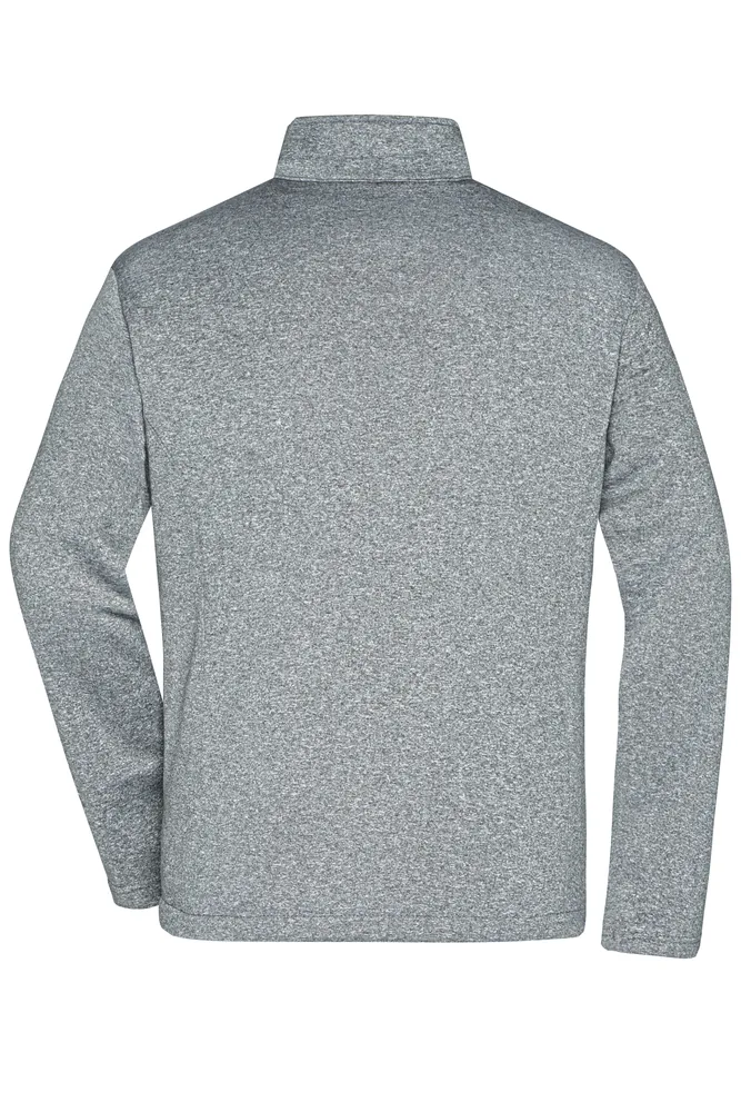 Men´s Softshell Jacket – Image 3