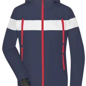 Ladies´ Wintersport Jacket
