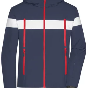 Men´s Wintersport Jacket