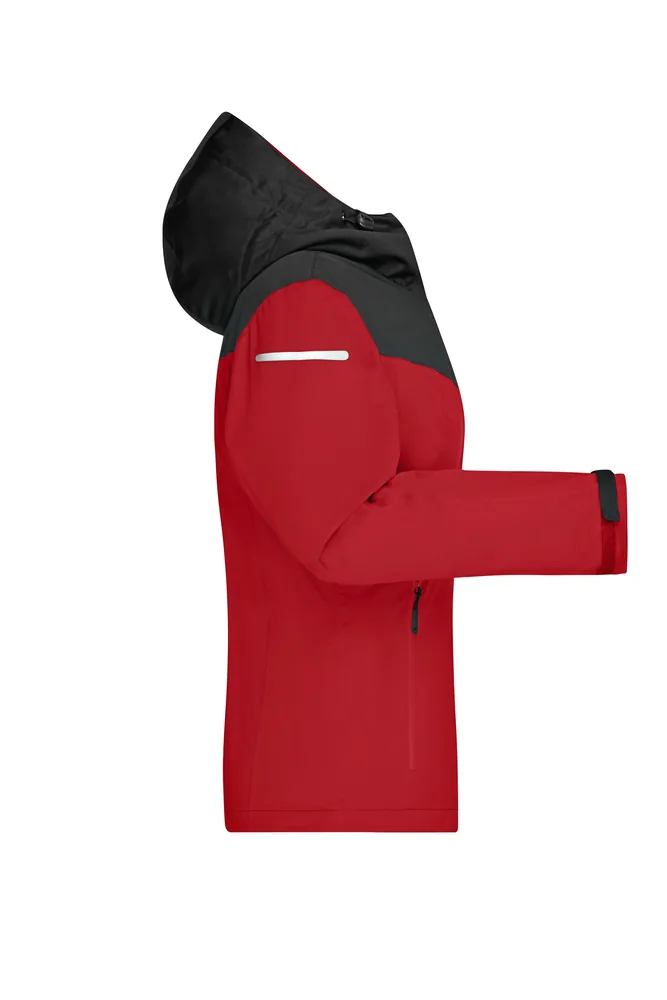 Ladies´ Allweather Jacket – Image 5