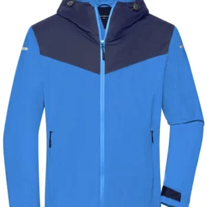 Men´s Allweather Jacket