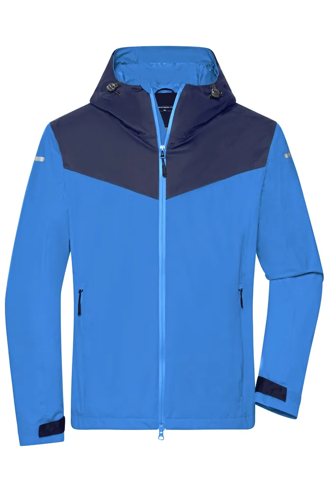 Men´s Allweather Jacket