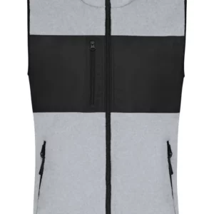Men´s Fleece Vest