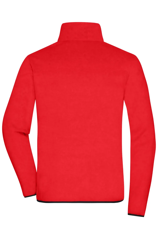 Men´s Fleece Jacket – Image 3