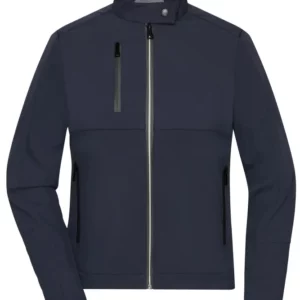 Ladies´ Softshell Jacket