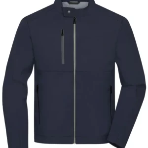 Men´s Softshell Jacket