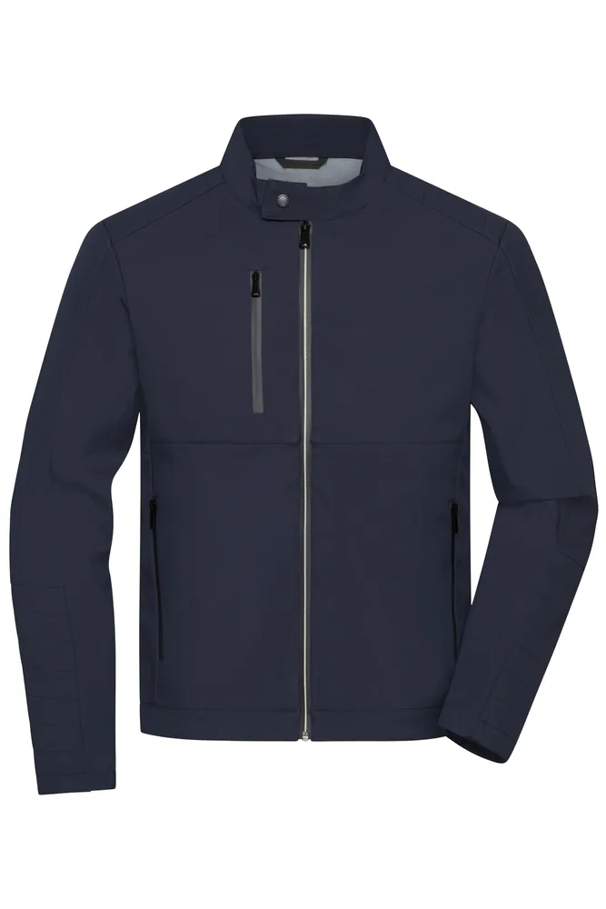 Men´s Softshell Jacket