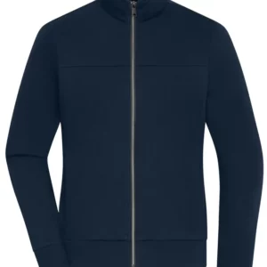 Ladies´ Sporty Jacket