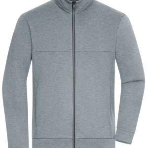 Men´s Sporty Jacket