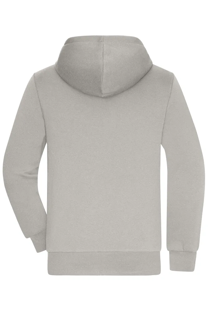 Men´s Doubleface Jacket – Image 3