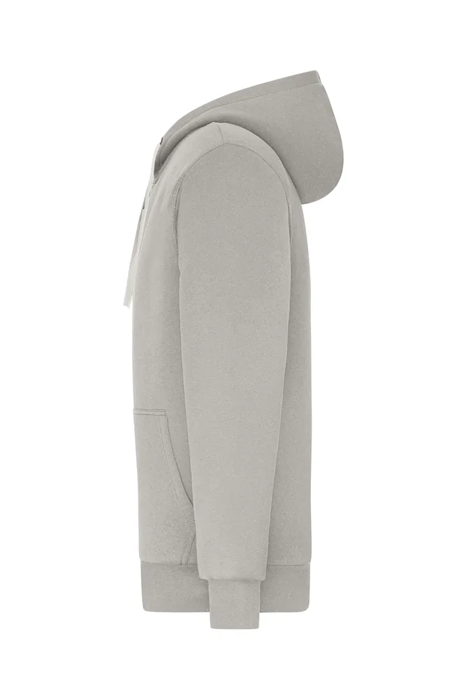 Men´s Doubleface Jacket – Image 4