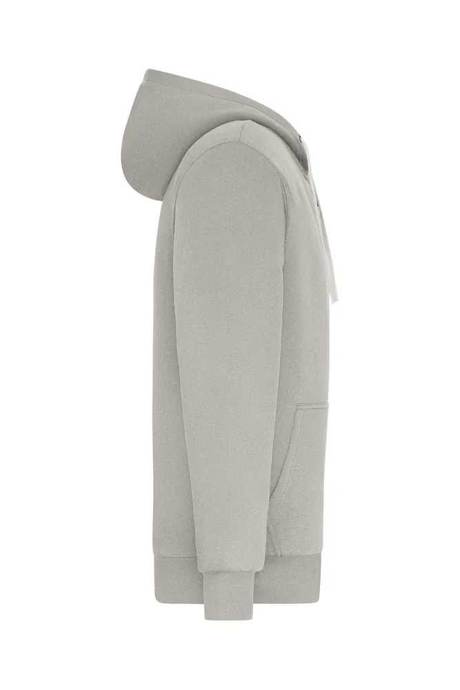 Men´s Doubleface Jacket – Image 5