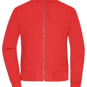 Ladies´ Reversible Blouson