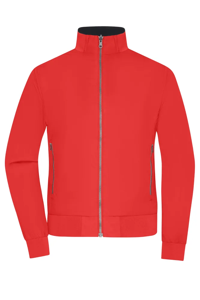 Ladies´ Reversible Blouson – Image 2