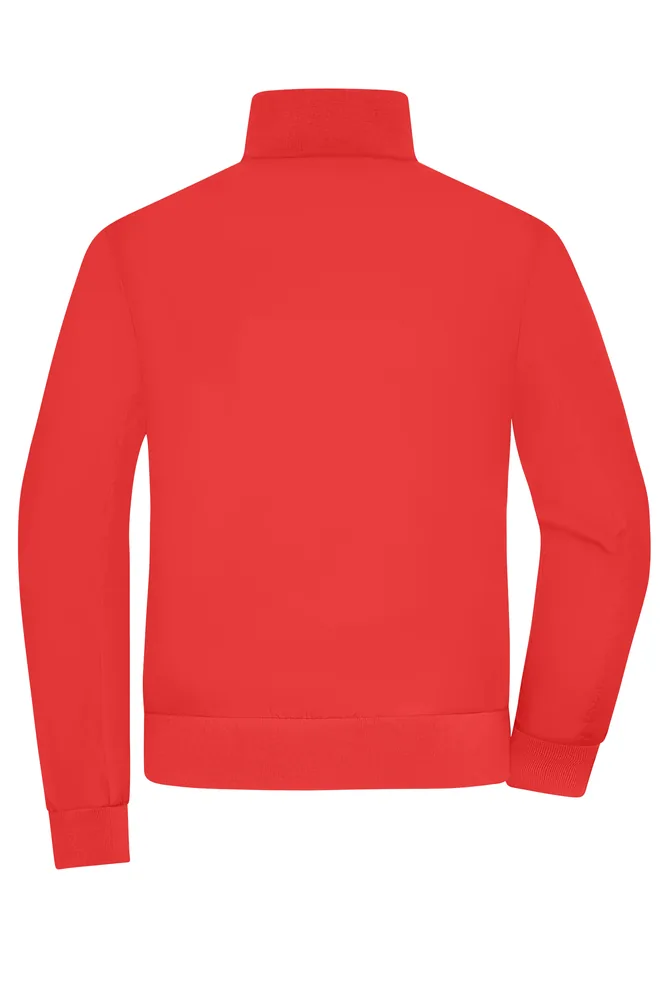 Ladies´ Reversible Blouson – Image 3