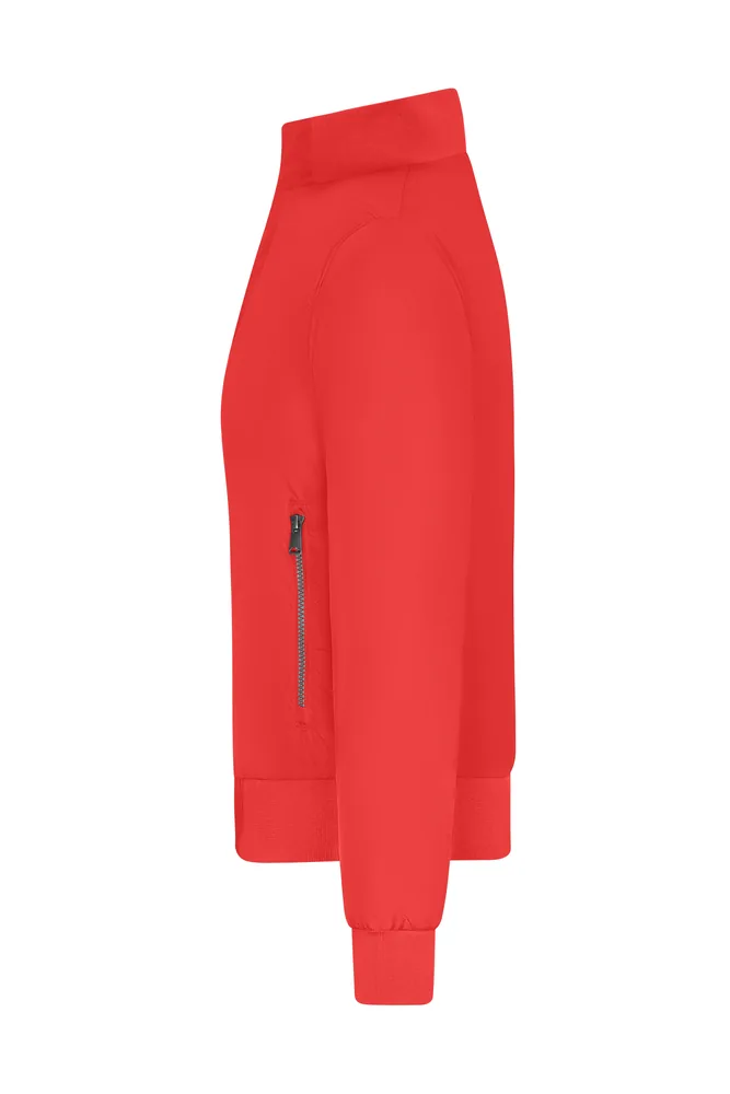 Ladies´ Reversible Blouson – Image 4