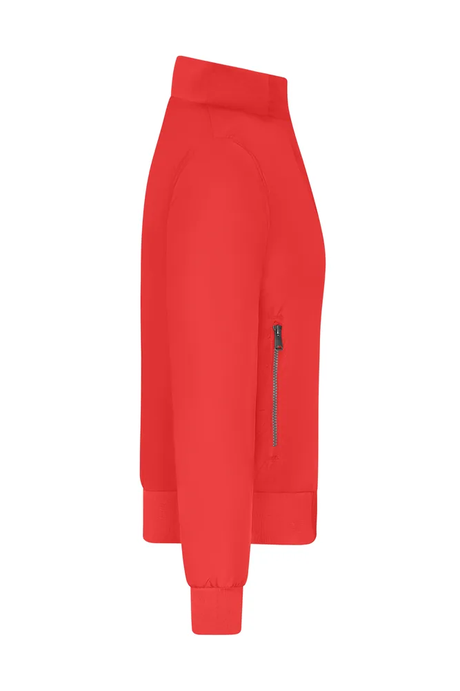 Ladies´ Reversible Blouson – Image 5