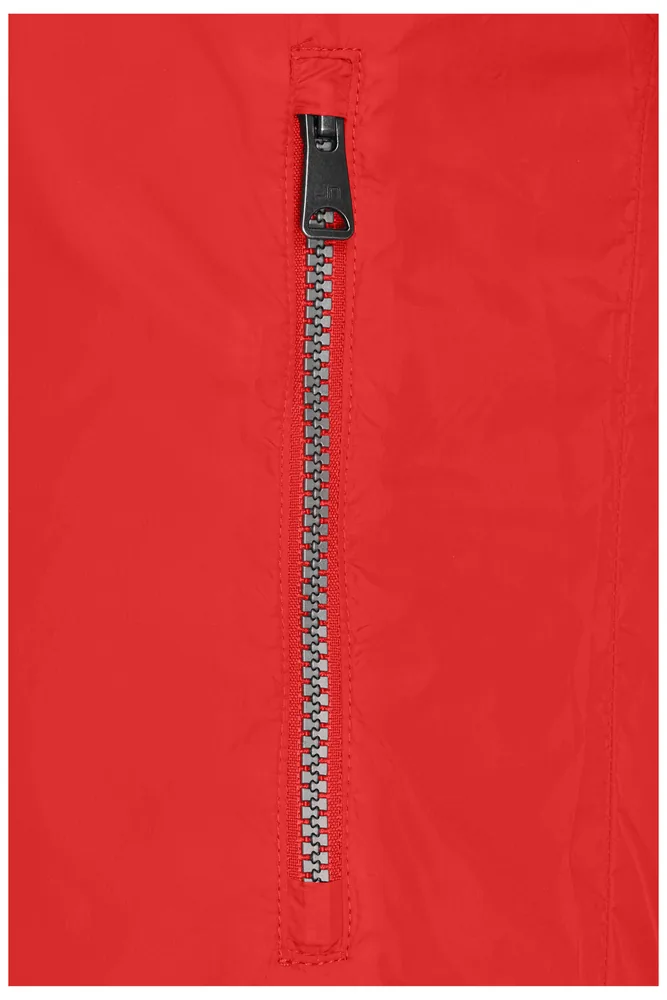 Ladies´ Reversible Blouson – Image 6