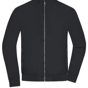 Men´s Reversible Blouson