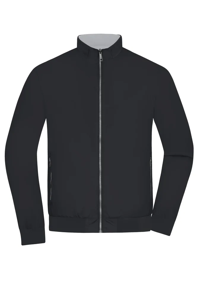Men´s Reversible Blouson – Image 2