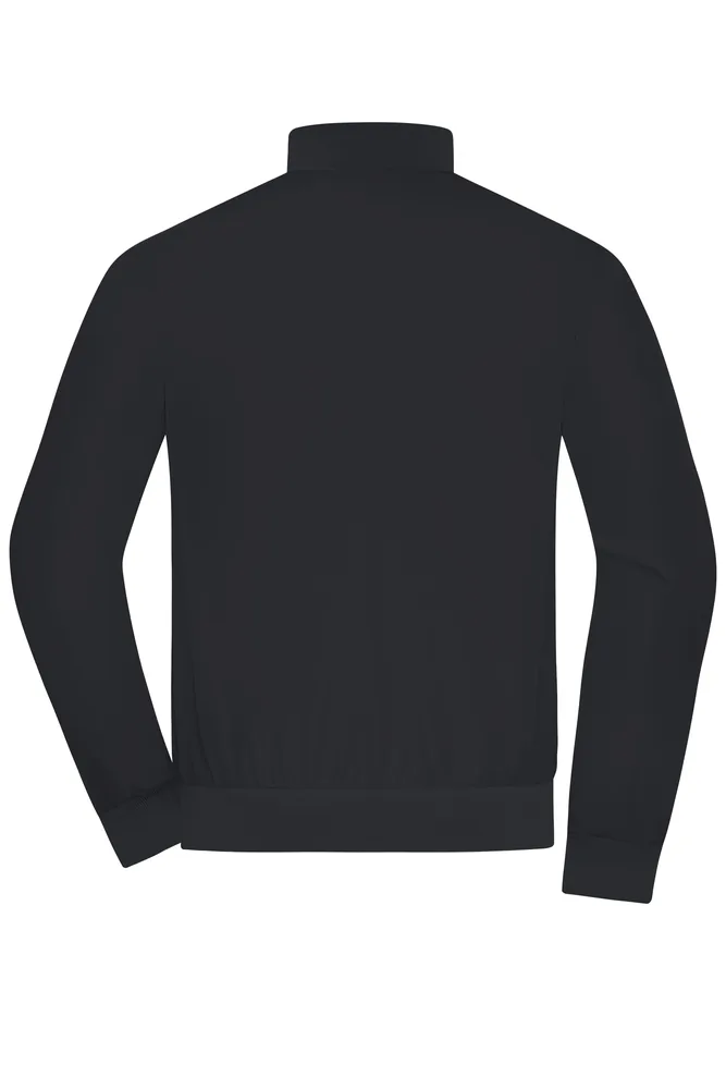 Men´s Reversible Blouson – Image 3