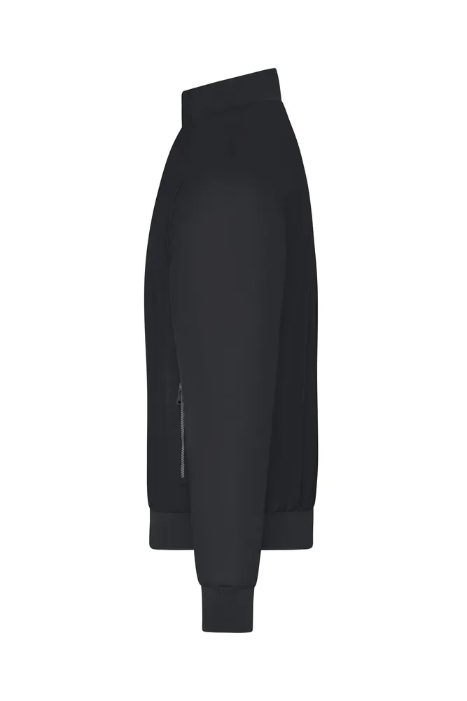 Men´s Reversible Blouson – Image 4
