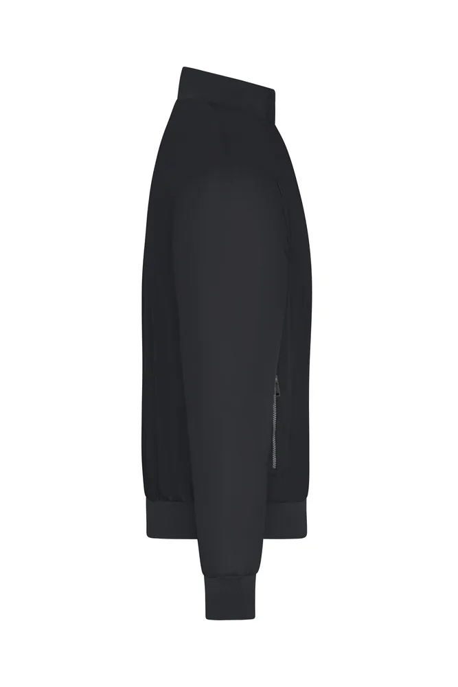 Men´s Reversible Blouson – Image 5