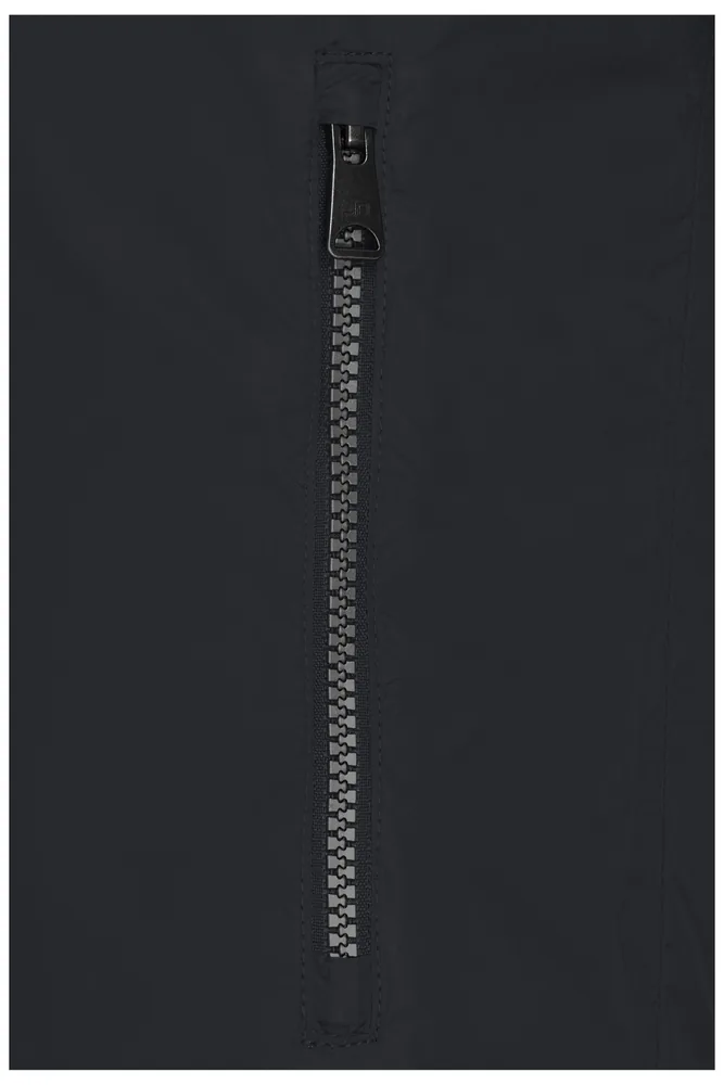 Men´s Reversible Blouson – Image 6